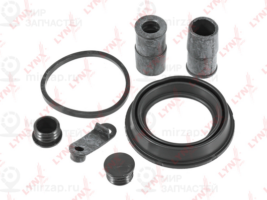 Запчасть LYNX BC0397