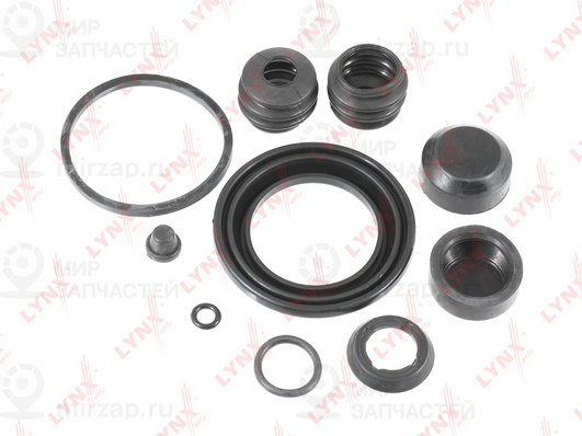 Запчасть LYNX BC0399