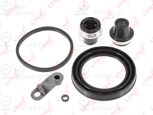 Запчасть LYNX BC0412