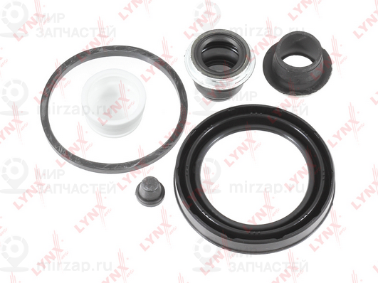 Запчасть LYNX BC0435