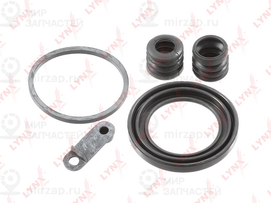 Запчасть LYNX BC0438