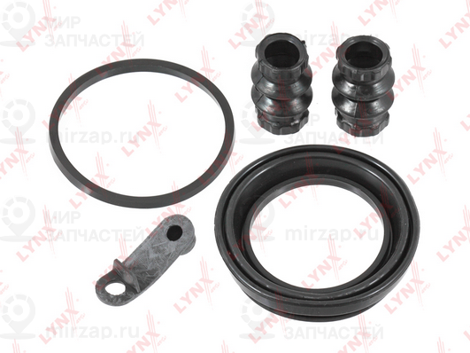 Запчасть LYNX BC0461