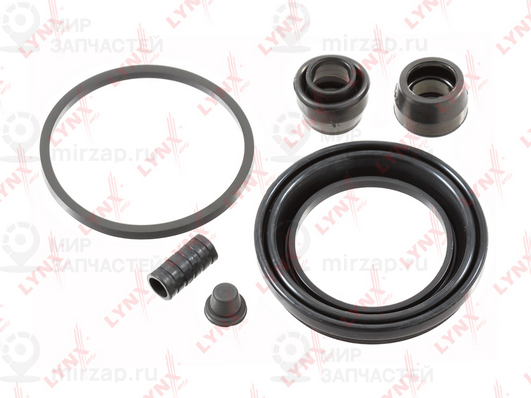 Запчасть LYNX BC0494