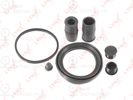 Запчасть LYNX BC0513