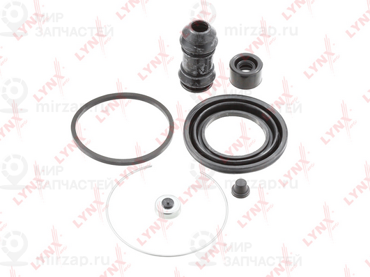 Запчасть LYNX BC0519