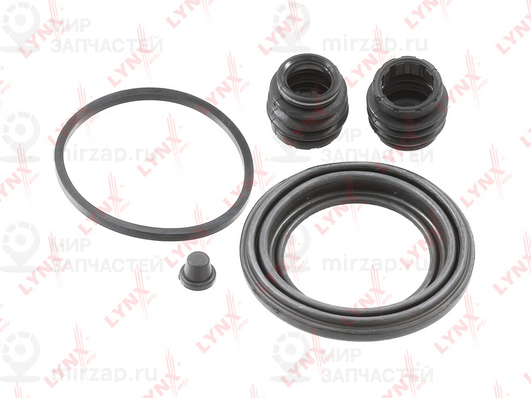 Запчасть LYNX BC0554