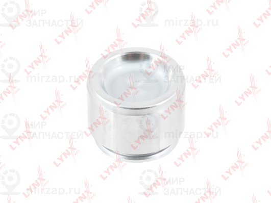 Запчасть LYNX BC4047