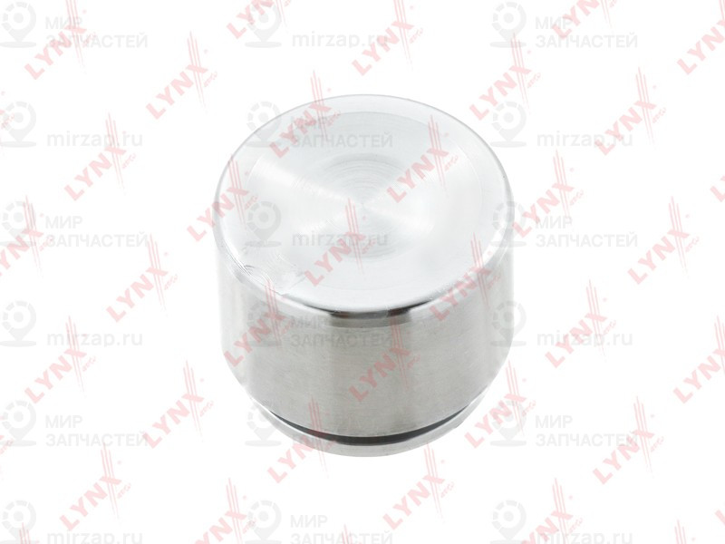 Запчасть LYNX BC4057