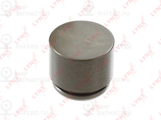 Запчасть LYNX BC4060