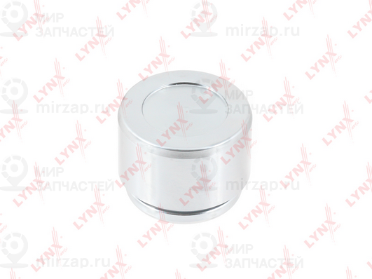 Запчасть LYNX BC4183