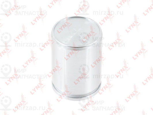 Запчасть LYNX BC4197