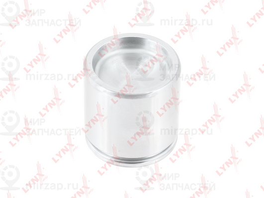 Запчасть LYNX BC4233