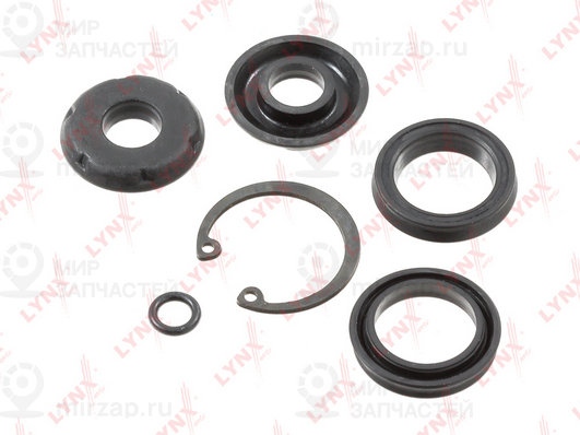 Запчасть LYNX BC9032