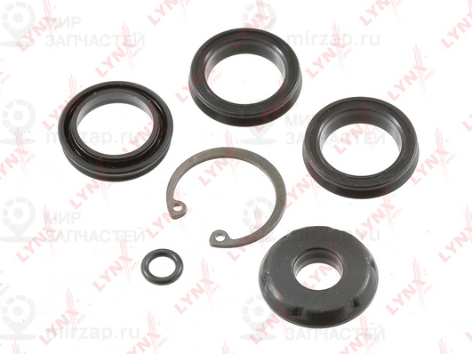 Запчасть LYNX BC9033