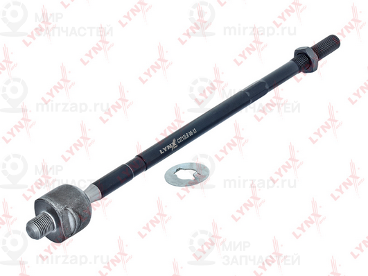 Запчасть LYNX C2013LR
