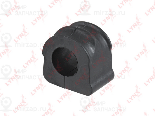 Запчасть LYNX C8013