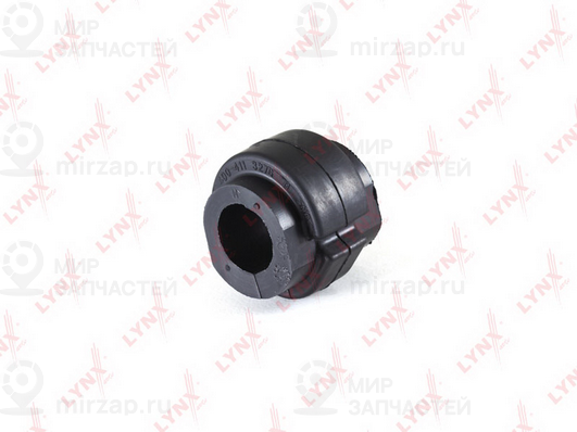 Запчасть LYNX C8023