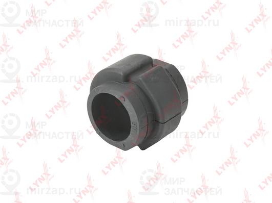 Запчасть LYNX C8029
