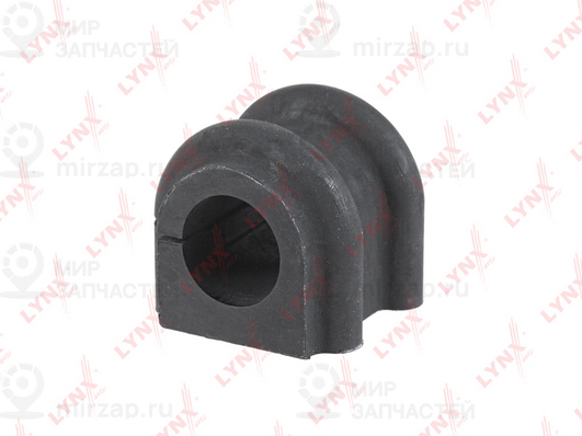 Запчасть LYNX C8367