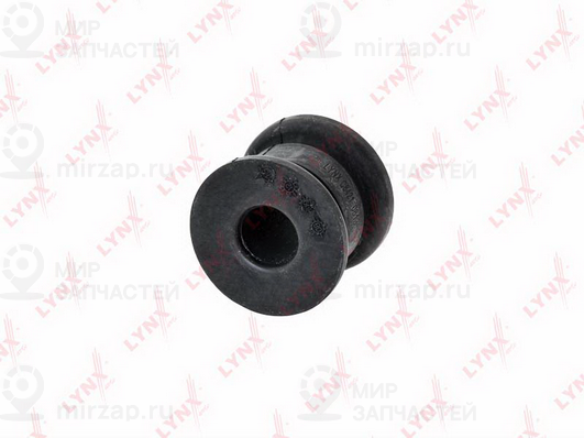 Запчасть LYNX C8421