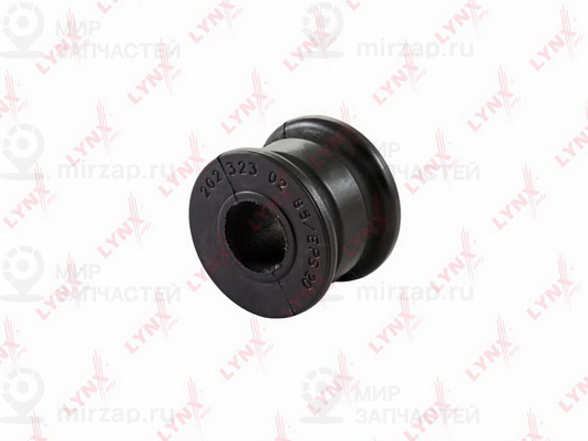 Запчасть LYNX C8422