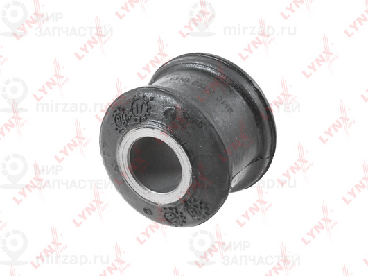 Запчасть LYNX C8452