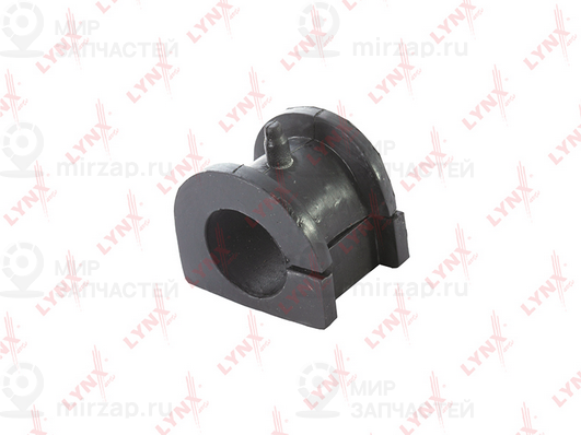 Запчасть LYNX C8480