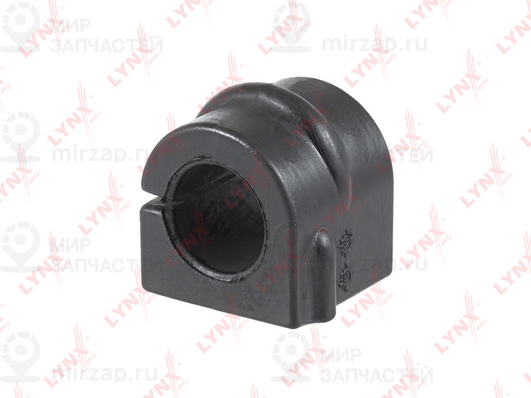 Запчасть LYNX C8531