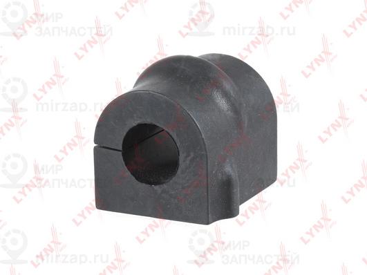 Запчасть LYNX C8542