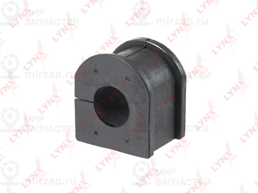 Запчасть LYNX C8755
