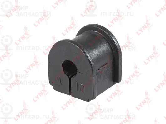 Запчасть LYNX C8796