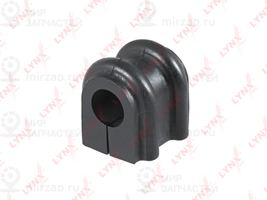 Запчасть LYNX C8813