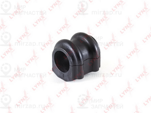 Запчасть LYNX C8814