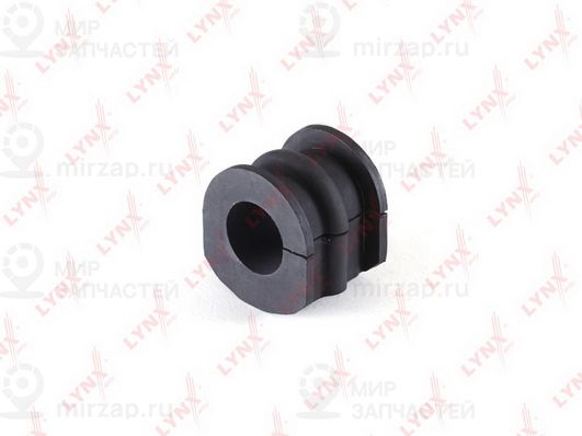 Запчасть LYNX C8835