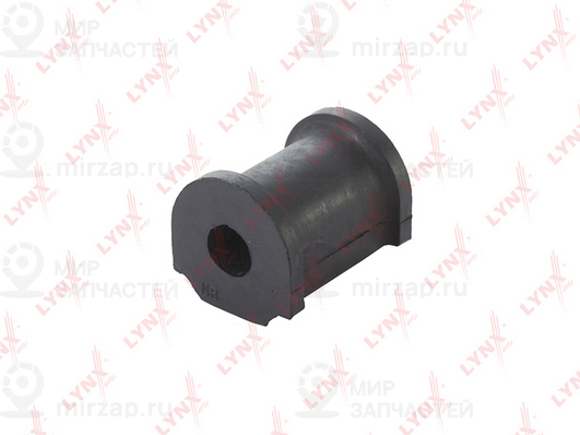 Запчасть LYNX C8857