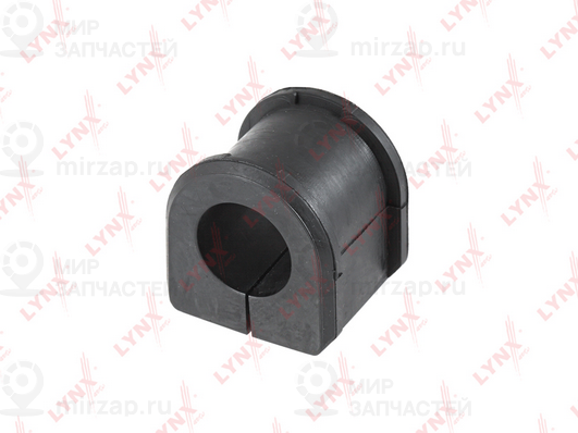 Запчасть LYNX C8918