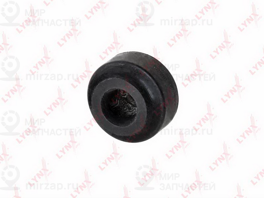 Запчасть LYNX C8955