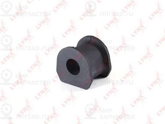 Запчасть LYNX C8998