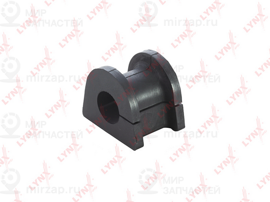 Запчасть LYNX C8999