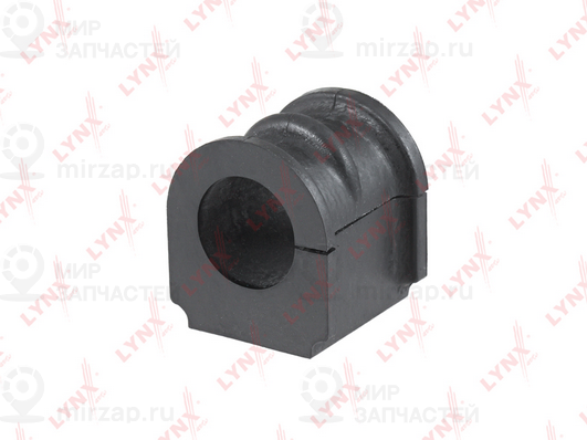 Запчасть LYNX C9001