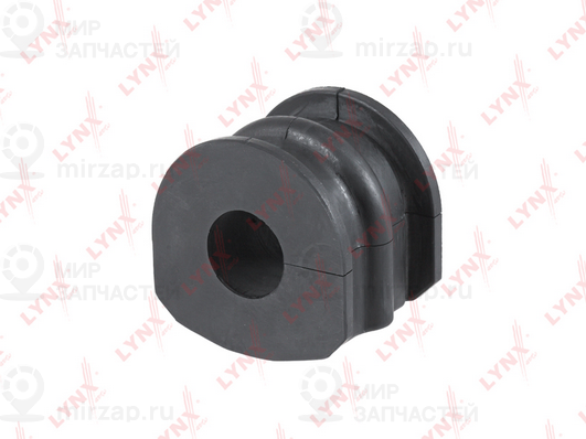 Запчасть LYNX C9017