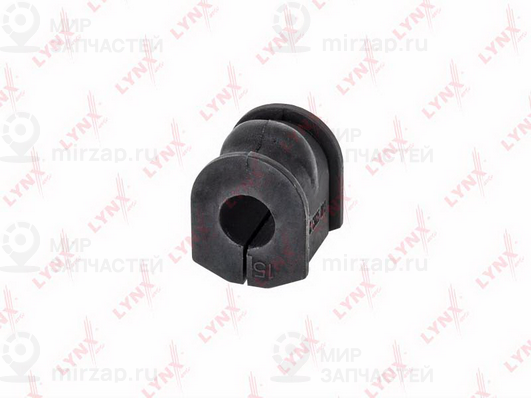 Запчасть LYNX C9025