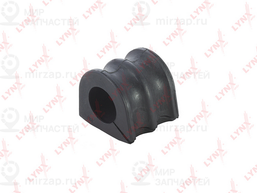 Запчасть LYNX C9028