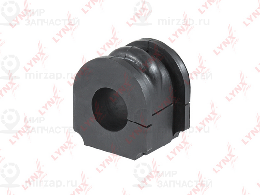Запчасть LYNX C9034