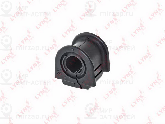 Запчасть LYNX C9147