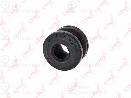 Запчасть LYNX C9175