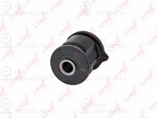 Запчасть LYNX C9205