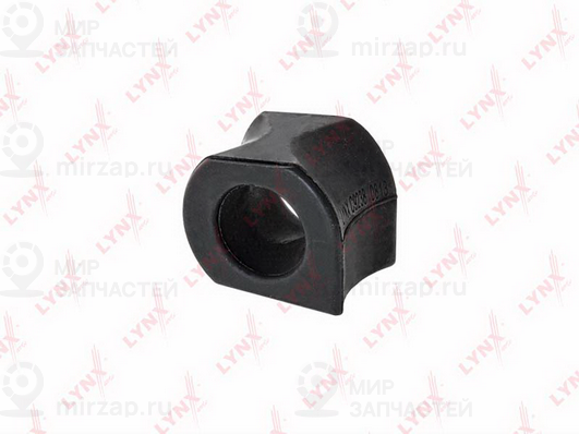 Запчасть LYNX C9238