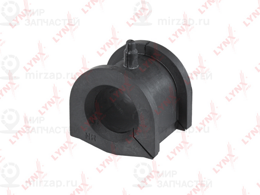 Запчасть LYNX C9473