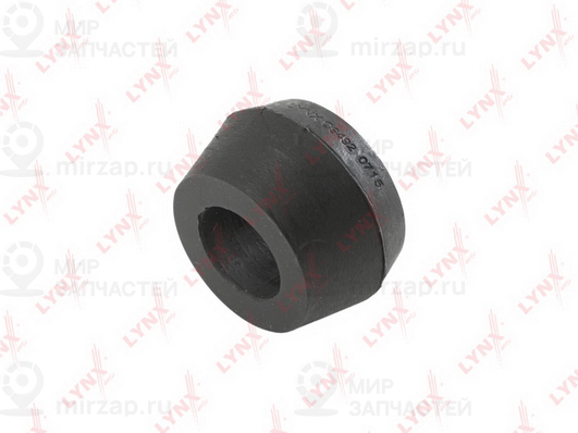 Запчасть LYNX C9492